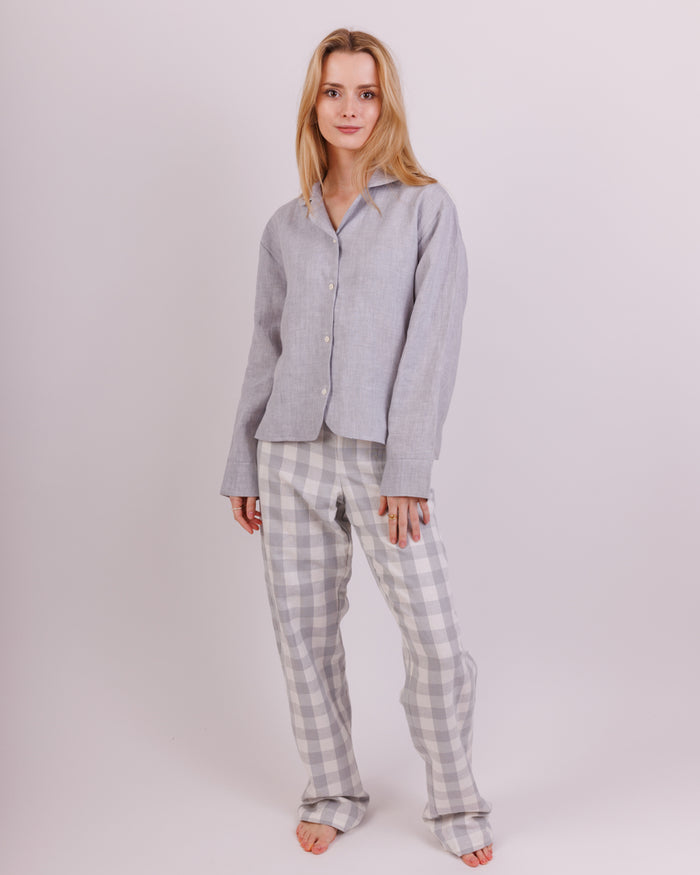 Pyžamový set Minimalist