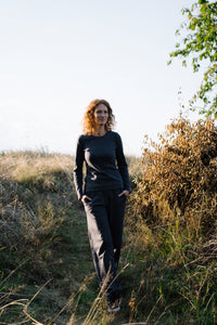 Volnočasový set Grey