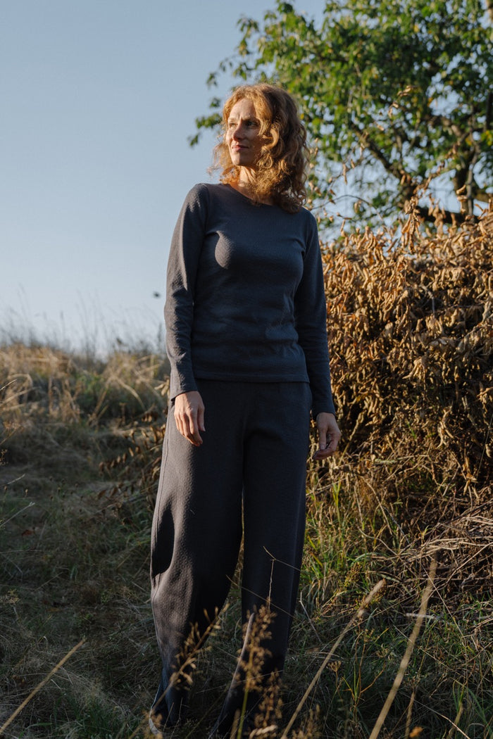 Volnočasový set Grey
